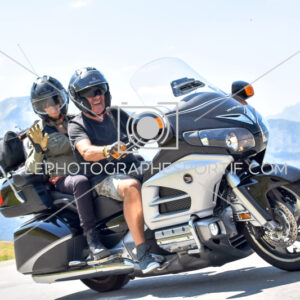 2025:08:07 14:07:16 ROM_4304