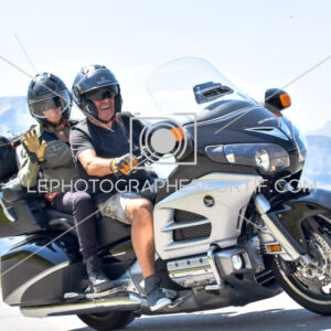 2025:08:07 14:07:36 ROM_4305