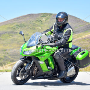 2025:08:07 14:08:09 ROM_4306