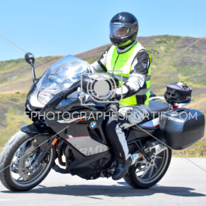 2025:08:07 14:08:14 ROM_4307