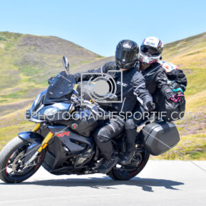 2025:08:07 14:09:50 ROM_4309