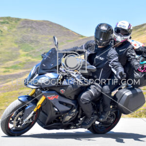 2025:08:07 14:10:37 ROM_4310