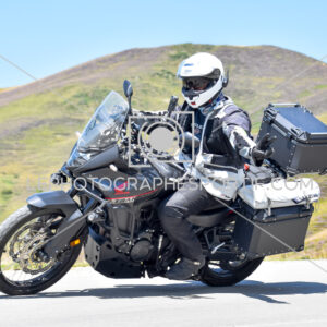 2025:08:07 14:10:58 ROM_4311