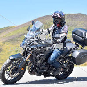 2025:08:07 14:11:02 ROM_4312