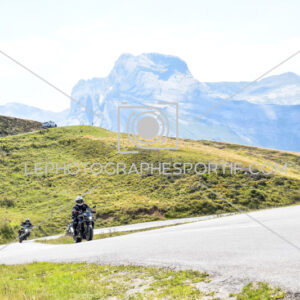 2025:08:07 14:14:05 ROM_4313