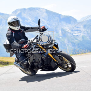 2025:08:07 14:14:06 ROM_4314