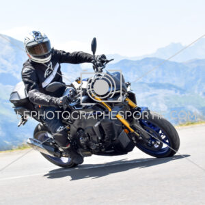 2025:08:07 14:14:07 ROM_4315