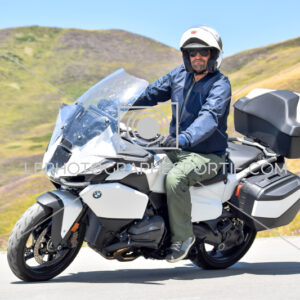 2025:08:07 14:14:21 ROM_4317