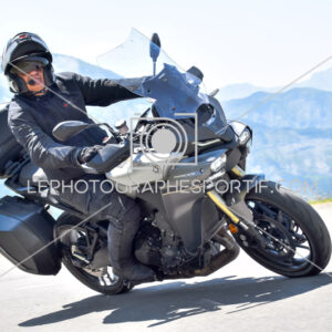 2025:08:07 14:14:45 ROM_4318