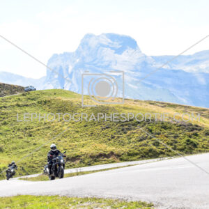 2025:08:07 14:15:42 ROM_4320