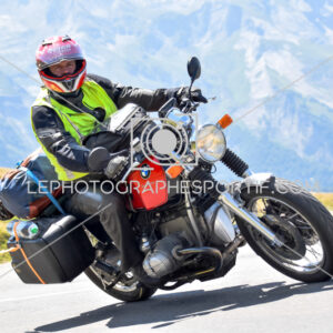 2025:08:07 14:16:05 ROM_4321