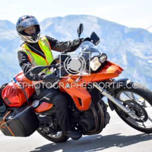 2025:08:07 14:16:07 ROM_4322