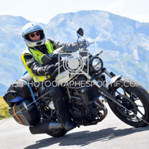 2025:08:07 14:16:22 ROM_4323