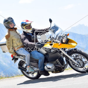 2025:08:07 14:22:34 ROM_4326