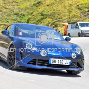 2025:08:07 14:24:40 ROM_4327