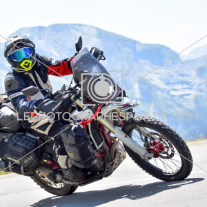 2025:08:07 14:24:59 ROM_4328