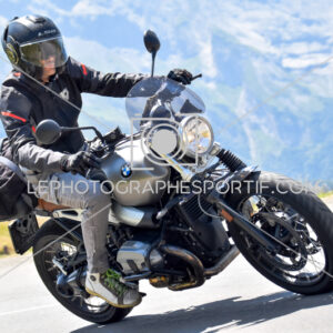 2025:08:07 14:25:58 ROM_4329