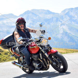 2025:08:07 14:30:05 ROM_4331