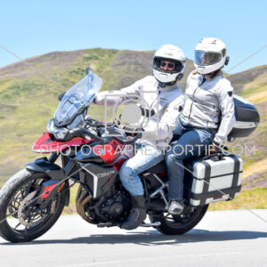 2025:08:07 14:39:14 ROM_4337