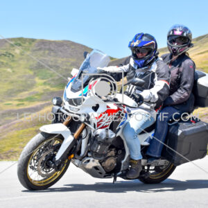 2025:08:07 14:45:15 ROM_4345