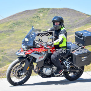 2025:08:07 14:46:23 ROM_4346