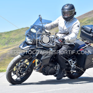 2025:08:07 14:46:32 ROM_4348