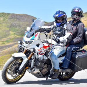 2025:08:07 14:49:17 ROM_4349