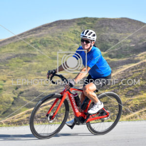 2025:08:07 09:34:54 ROM_3695