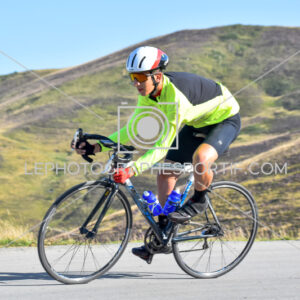 2025:08:07 09:34:55 ROM_3696