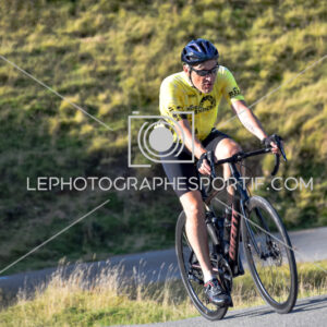 2025:08:07 09:37:11 ROM_3700