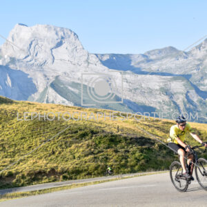 2025:08:07 09:37:15 ROM_3701