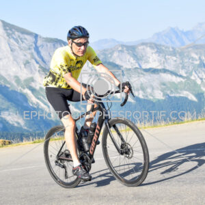 2025:08:07 09:37:17 ROM_3702