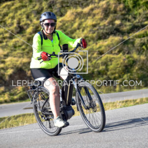 2025:08:07 09:37:43 ROM_3704