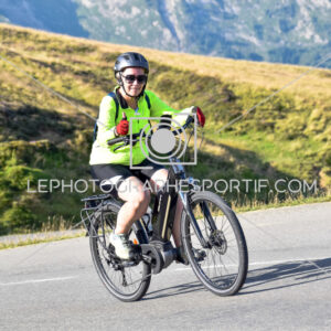 2025:08:07 09:37:44 ROM_3705