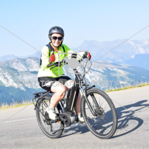 2025:08:07 09:37:47 ROM_3706