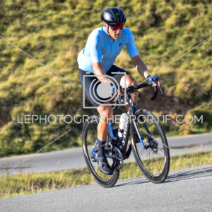 2025:08:07 09:41:38 ROM_3709