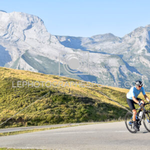 2025:08:07 09:41:40 ROM_3710