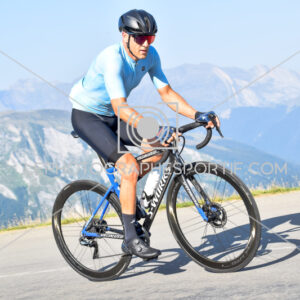 2025:08:07 09:41:42 ROM_3711