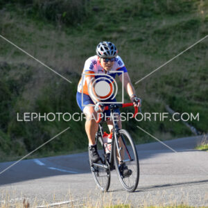 2025:08:07 09:42:00 ROM_3712