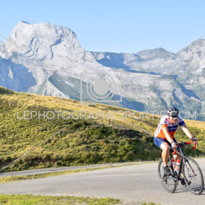 2025:08:07 09:42:05 ROM_3714