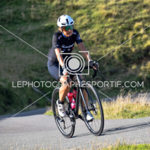 2025:08:07 09:45:09 ROM_3718