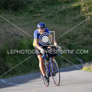 2025:08:07 09:46:24 ROM_3722