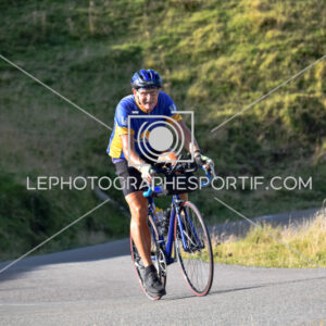 2025:08:07 09:46:25 ROM_3723