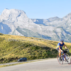 2025:08:07 09:46:31 ROM_3724