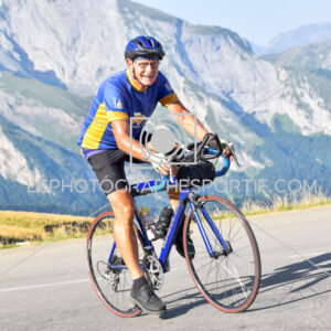 2025:08:07 09:46:34 ROM_3725