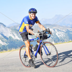 2025:08:07 09:46:35 ROM_3726