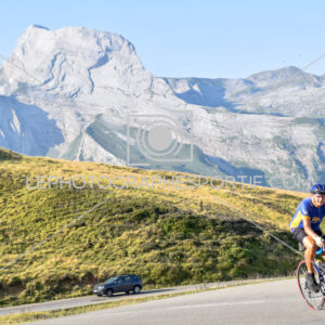 2025:08:07 09:47:47 ROM_3727