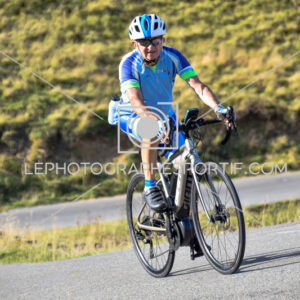 2025:08:07 09:51:13 ROM_3730