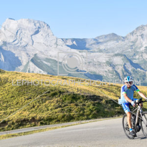 2025:08:07 09:51:16 ROM_3731