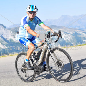 2025:08:07 09:51:35 ROM_3733